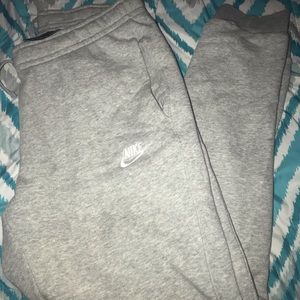 Nike Joggers